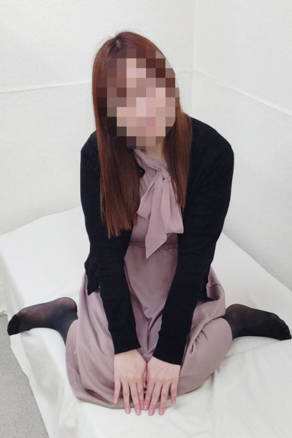 穂乃果（もう夫には恋はできない）