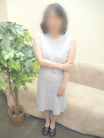 すずえ（町田 デリヘル）