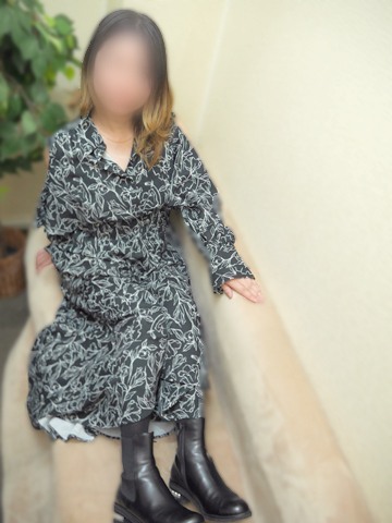 はるか(かわいい熟女&おいしい人妻 町田店)