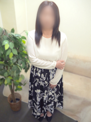 おりえ（かわいい熟女＆おいしい人妻　町田店）