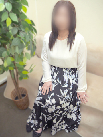 おりえ（かわいい熟女＆おいしい人妻　町田店）