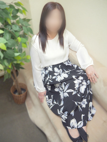 おりえ（かわいい熟女＆おいしい人妻　町田店）