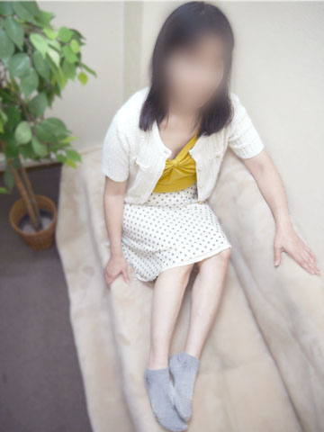 ひろみ（かわいい熟女＆おいしい人妻　町田店）