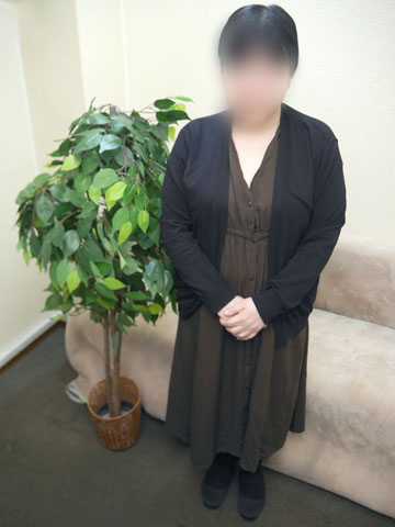 （町田 デリヘル）
