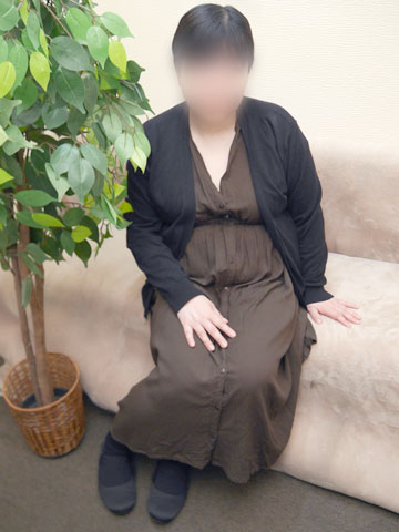 あお(かわいい熟女&おいしい人妻 町田店)