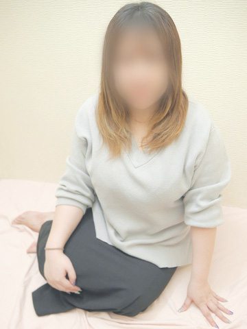 もこ（町田デブ専肉だんご）