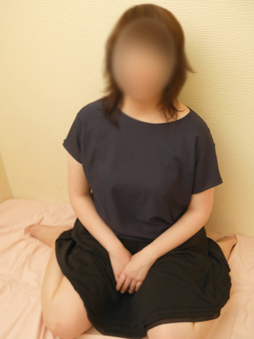 おり（町田デブ専肉だんご）