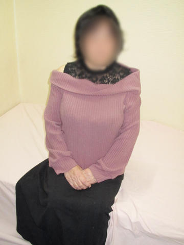 なつ（町田 ホテルヘルス（受付型））