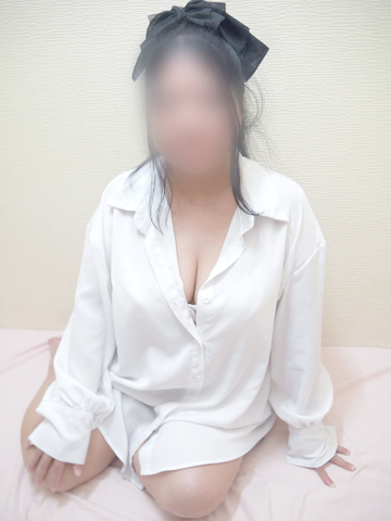 とわ(町田デブ専肉だんご)