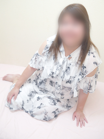 りみ（町田 ホテルヘルス（受付型））