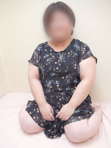 ななせ(町田デブ専肉だんご)