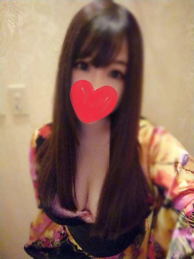 向かってます♡