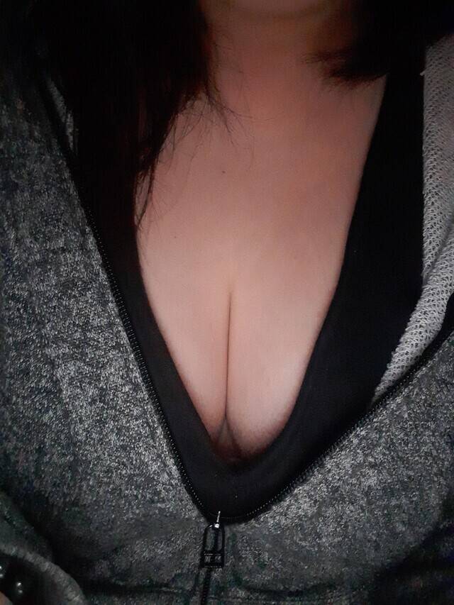 明日出勤時間変更です☆ミ