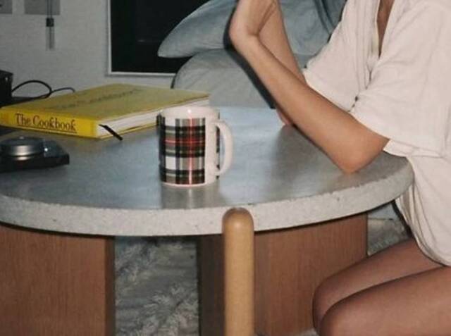 おはようございます^_^