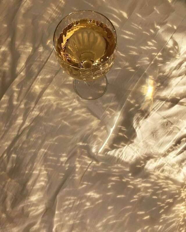 おはようございます^_^