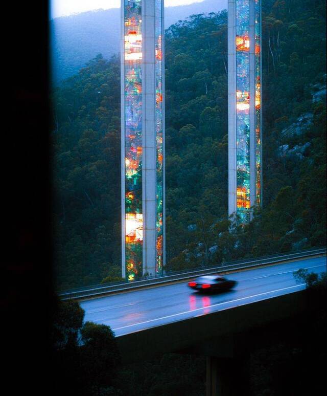 あついですー泣