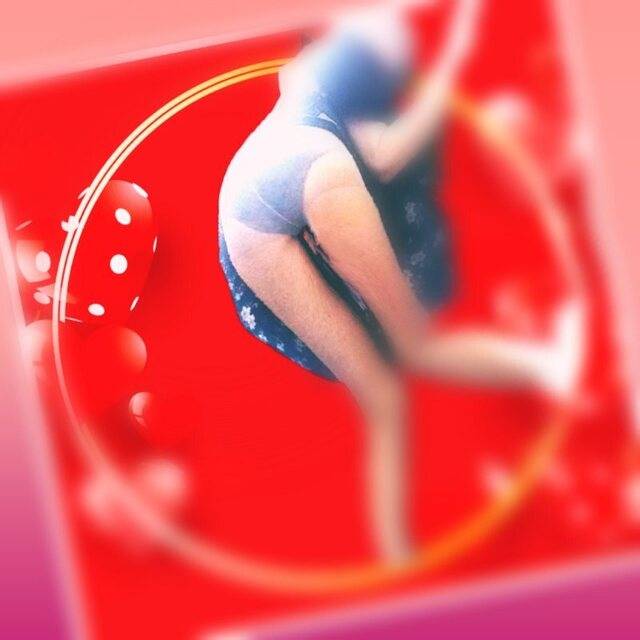 夜もおまちしてま〜す