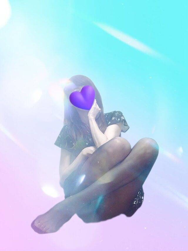 涼しいお部屋で