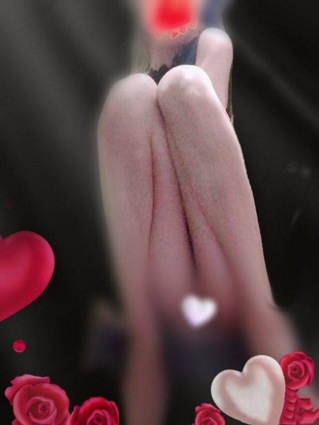 おまちしてま〜す