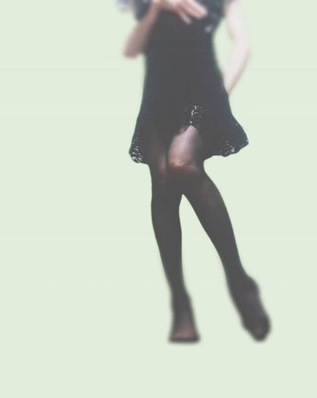 Ｓ様ありがとうございます　お誘い