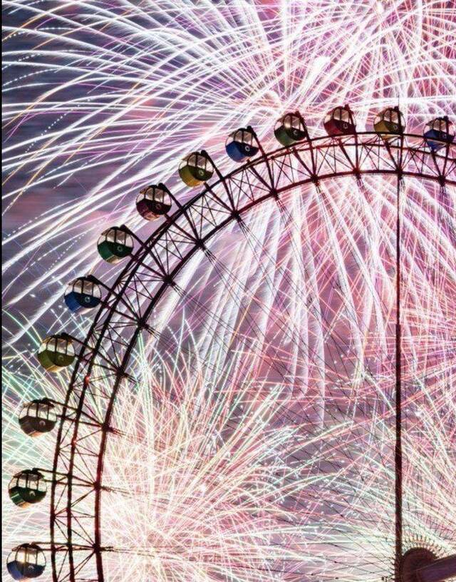 おはようございます^_^