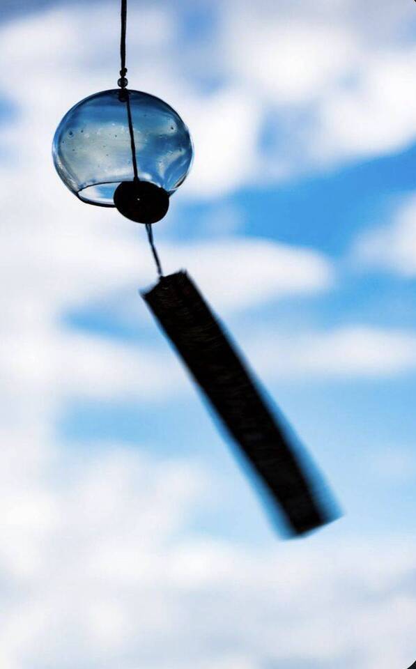 ありがとうございました^_^