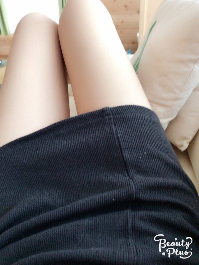 暑い暑い🥵出勤します