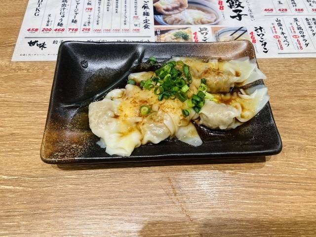 明日も出勤します(//∇//)