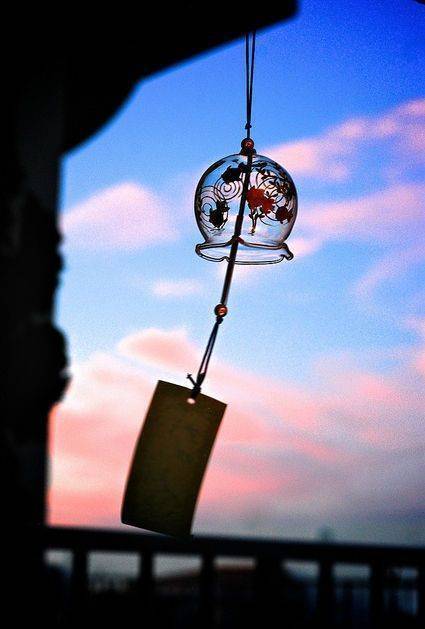 お疲れ様です^_^