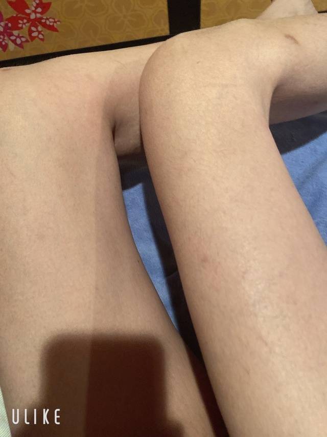 明日出勤します