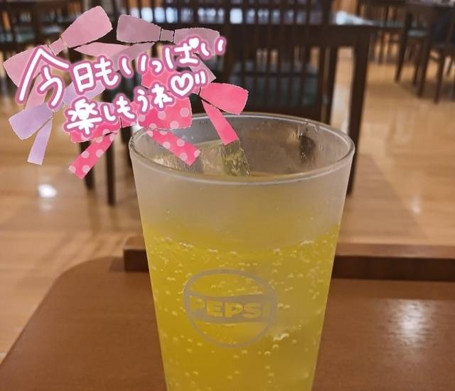 ♡急遽18時-21時出勤♡