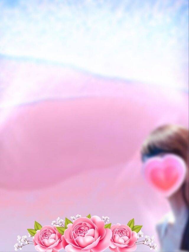 お誘いおまちしてます