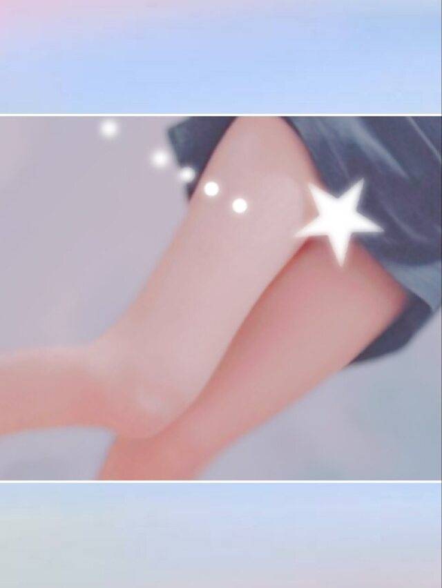 遊びに来てね