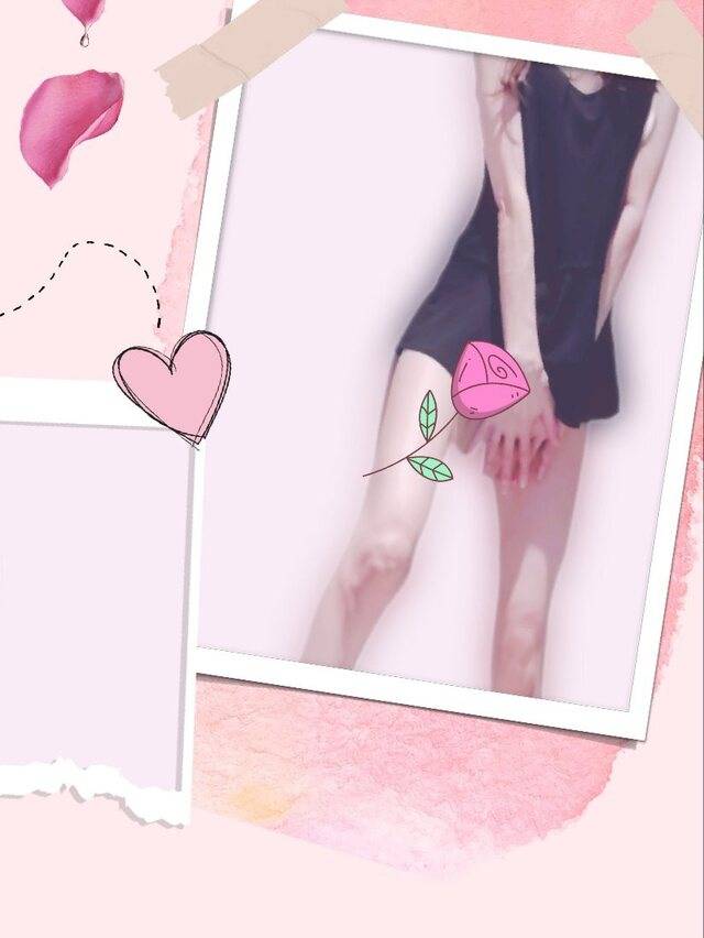 いちゃいちゃしましょ〜