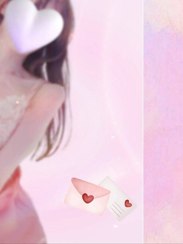 夜もおまちしてます