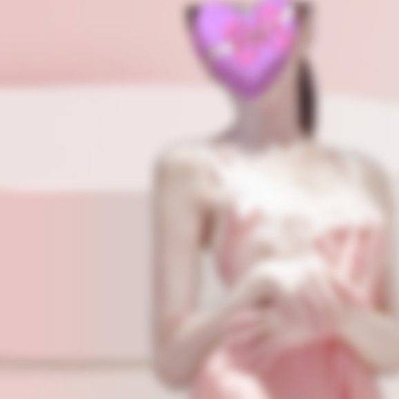 ご予約　お誘い