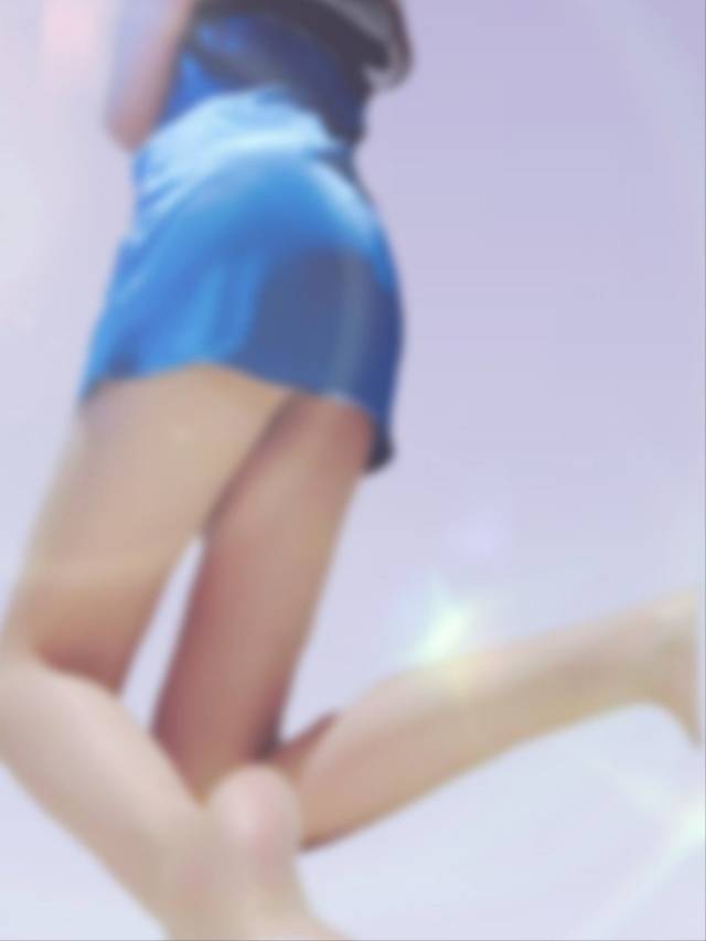 ご一緒にいちゃいちゃ