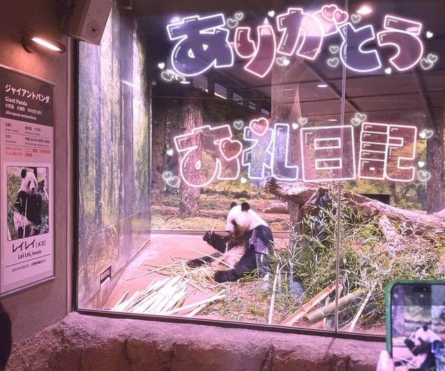 りあな（松戸人妻 MAD熟女）