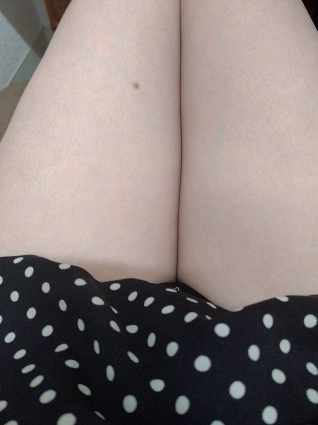 今日