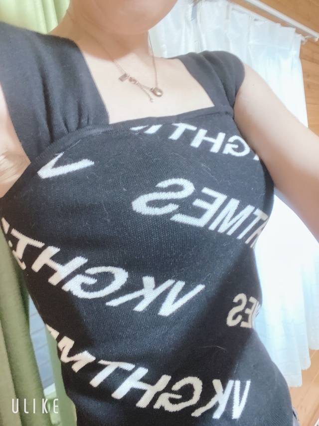 松戸に到着しました😊