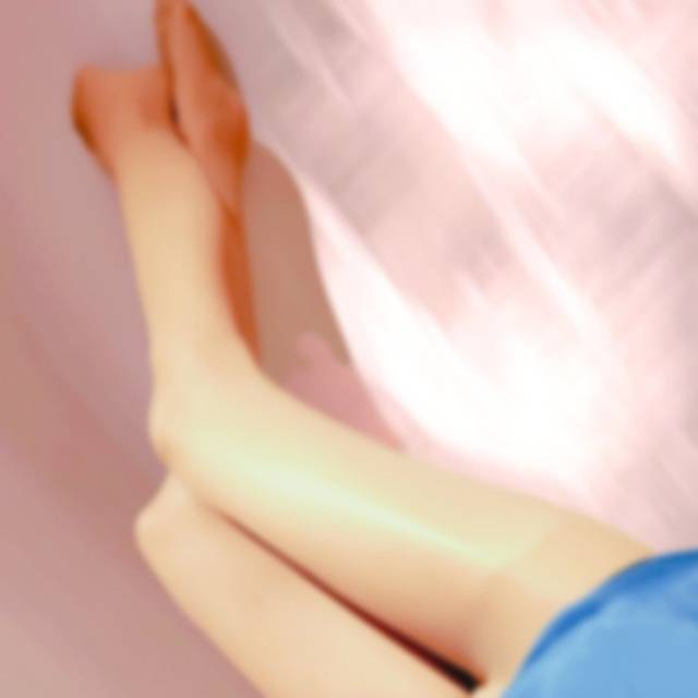 ご予約　お誘い