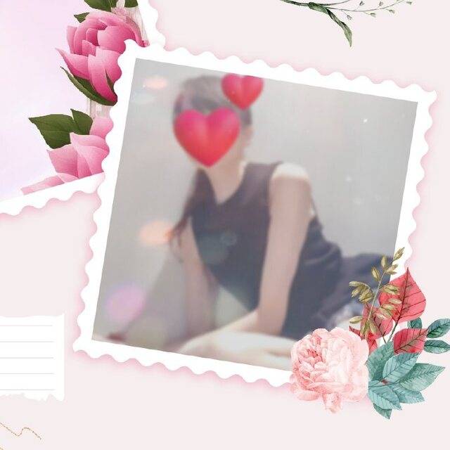 お誘いまってます