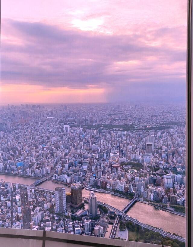 ㊗️祝日㊗️のありがとう✍️🍀