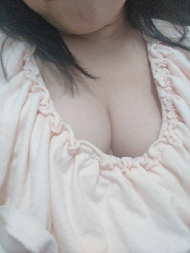 急遽