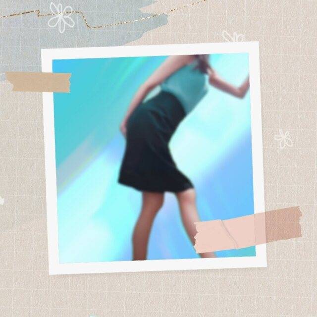 ご予約　お誘い