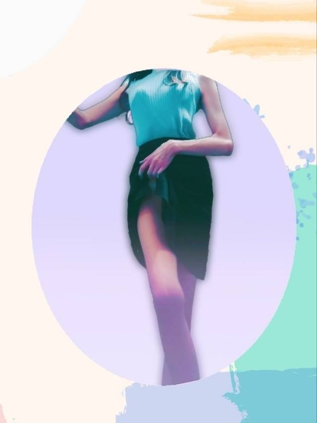 明日リクエストありがとうございます