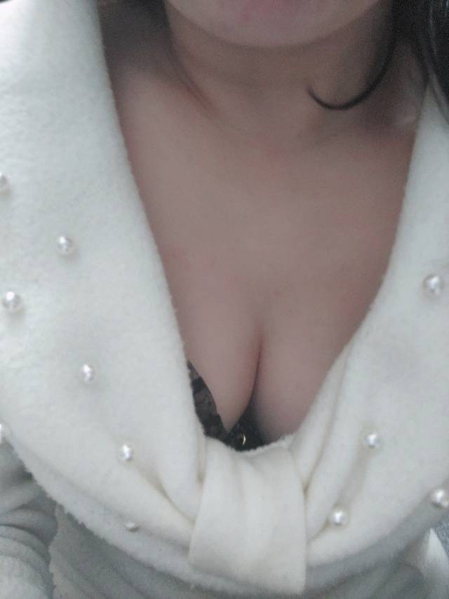 明日