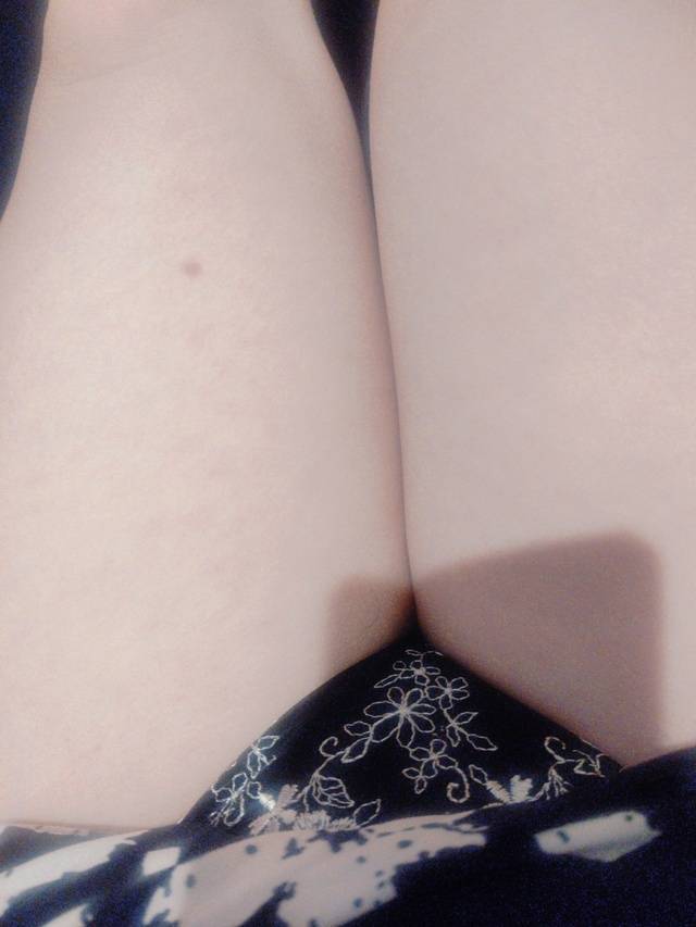 松戸に