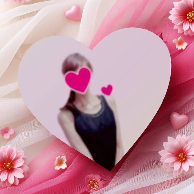 深夜までお誘いおまちしてます