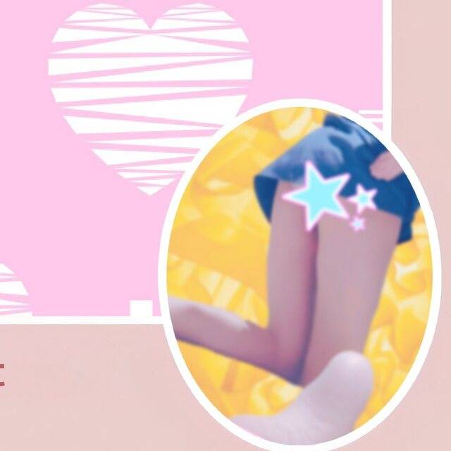 ご予約　お誘い